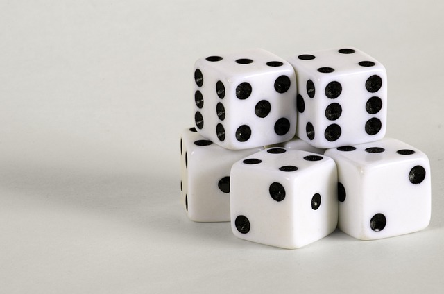 Unveiling Six Sigma Black Belt Salary Realities