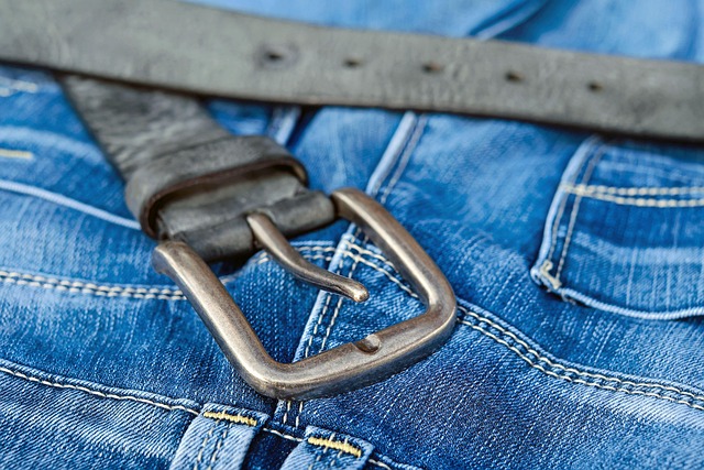 Unleash Your Potential: Six Sigma Black Belt Salary Growth Secrets