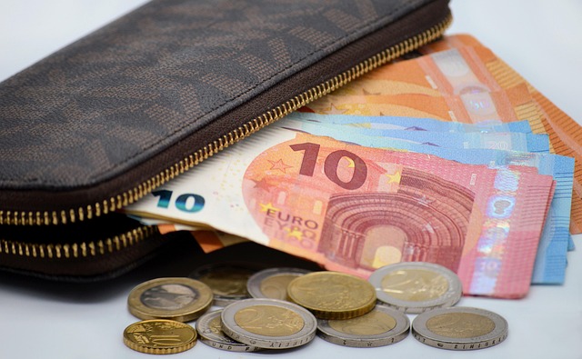 Six Sigma Certification Cost