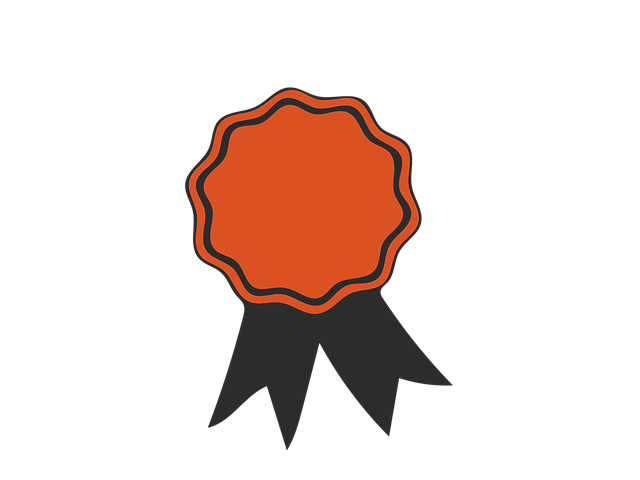 Six Sigma Certification Cost