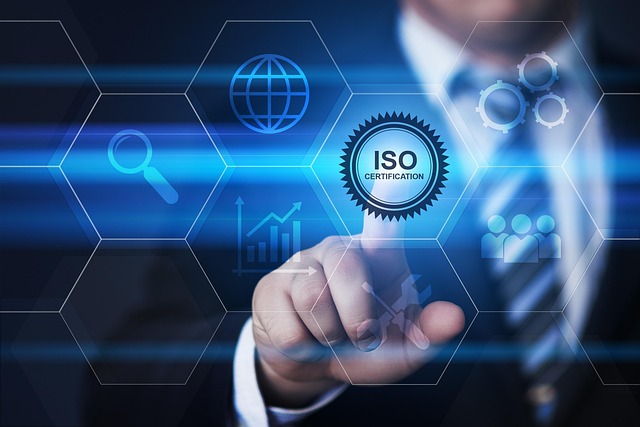 Six Sigma Certification Discounts and Coupons
