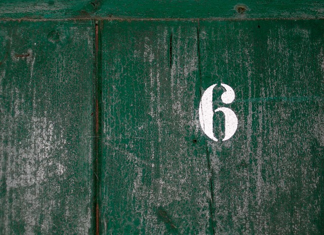 Reclaim Six Sigma Investment: Understand Refunds &amp; Maximize Success