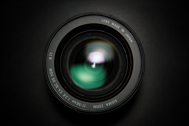 Unleash Value: Weighing Six Sigma Certification's ROI