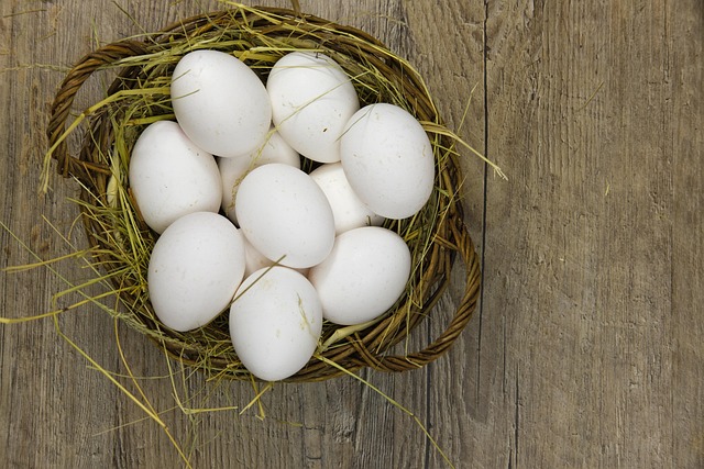 Unleash Your Potential: Affordable Six Sigma Courses Online
