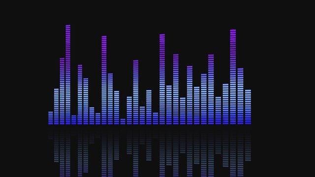 Six Sigma Training Costs per Level