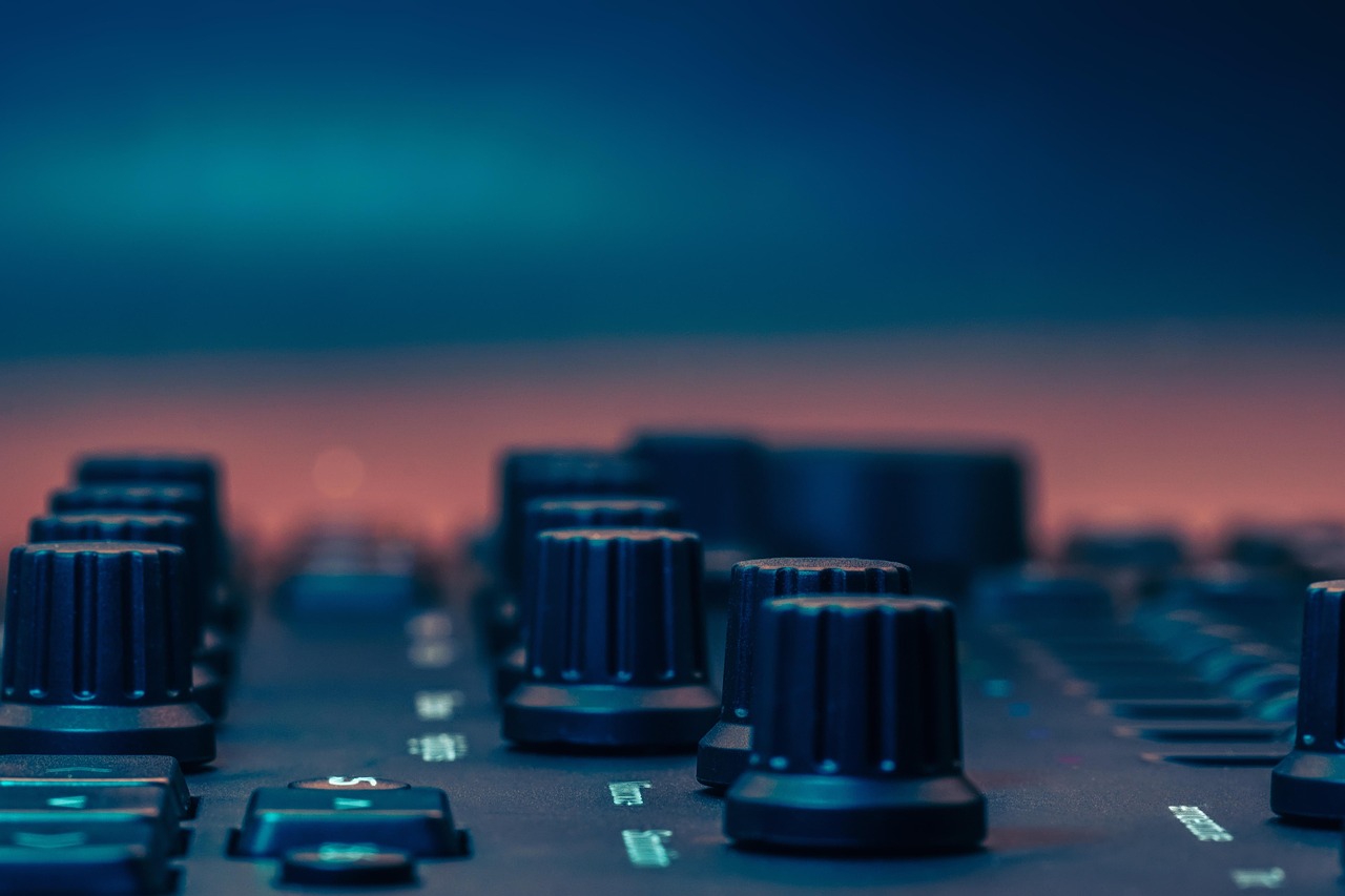 Download Six Sigma Tools for Project Management Now