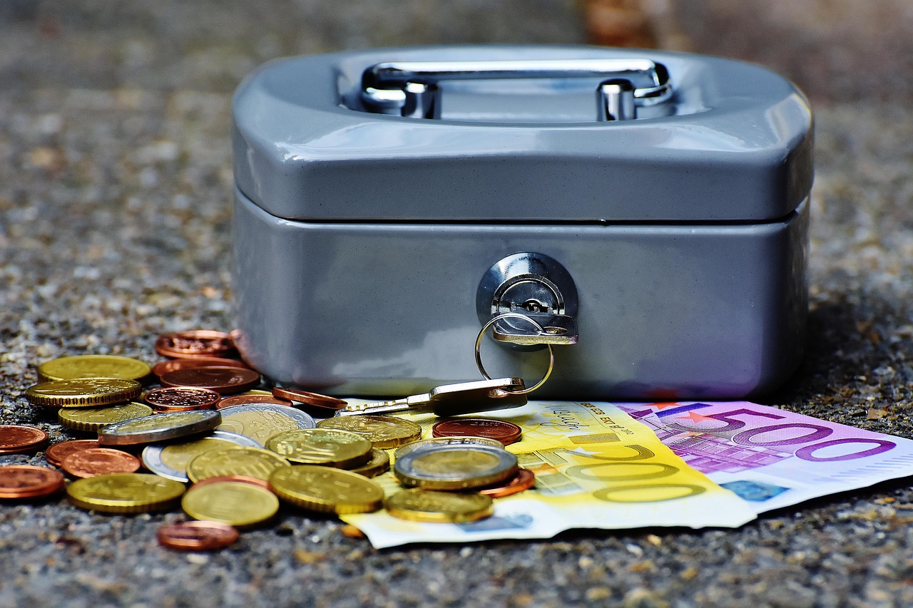 Justifying Six Sigma Costs: Certification Value vs Investment