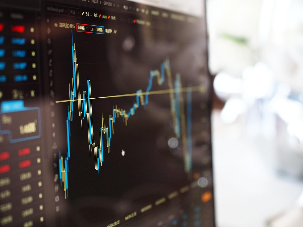 Justifying Six Sigma Costs: Maximize ROI through Strategic Implementation