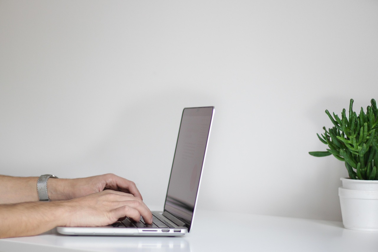 Master Six Sigma Yellow Belt Tools for Effective Problem Solving