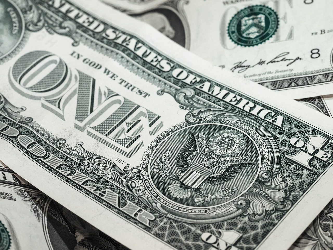 Six Sigma Certification Cost (Manufacturing): A Comprehensive Guide to Budgeting