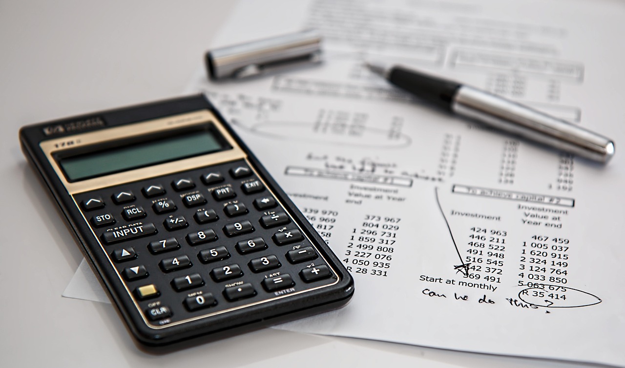 Afford Six Sigma Certification: Discounted Coupons for Industry Recognition