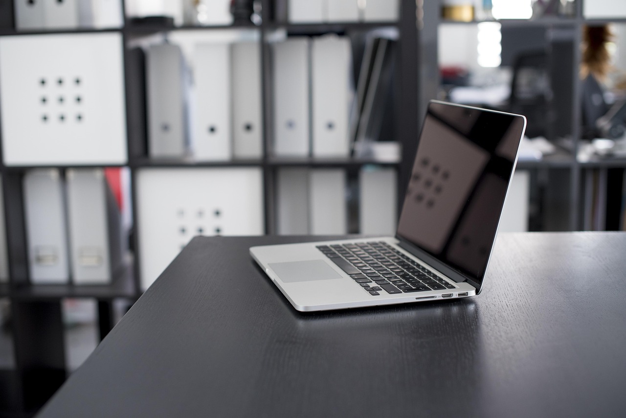 Boost Efficiency with Online Six Sigma Black Belt Courses