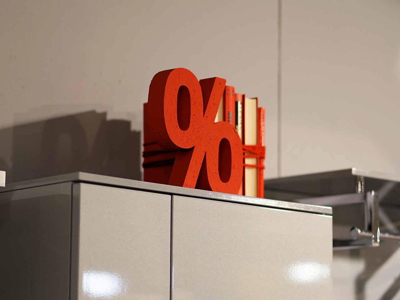 Compare Six Sigma Certification Prices