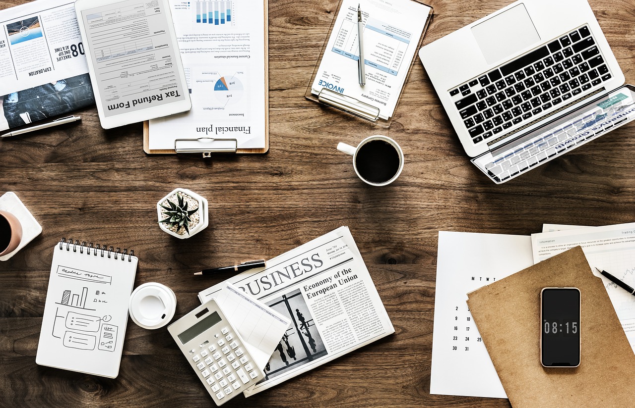 Compare Six Sigma Certification Prices: Affordable Online Alternatives
