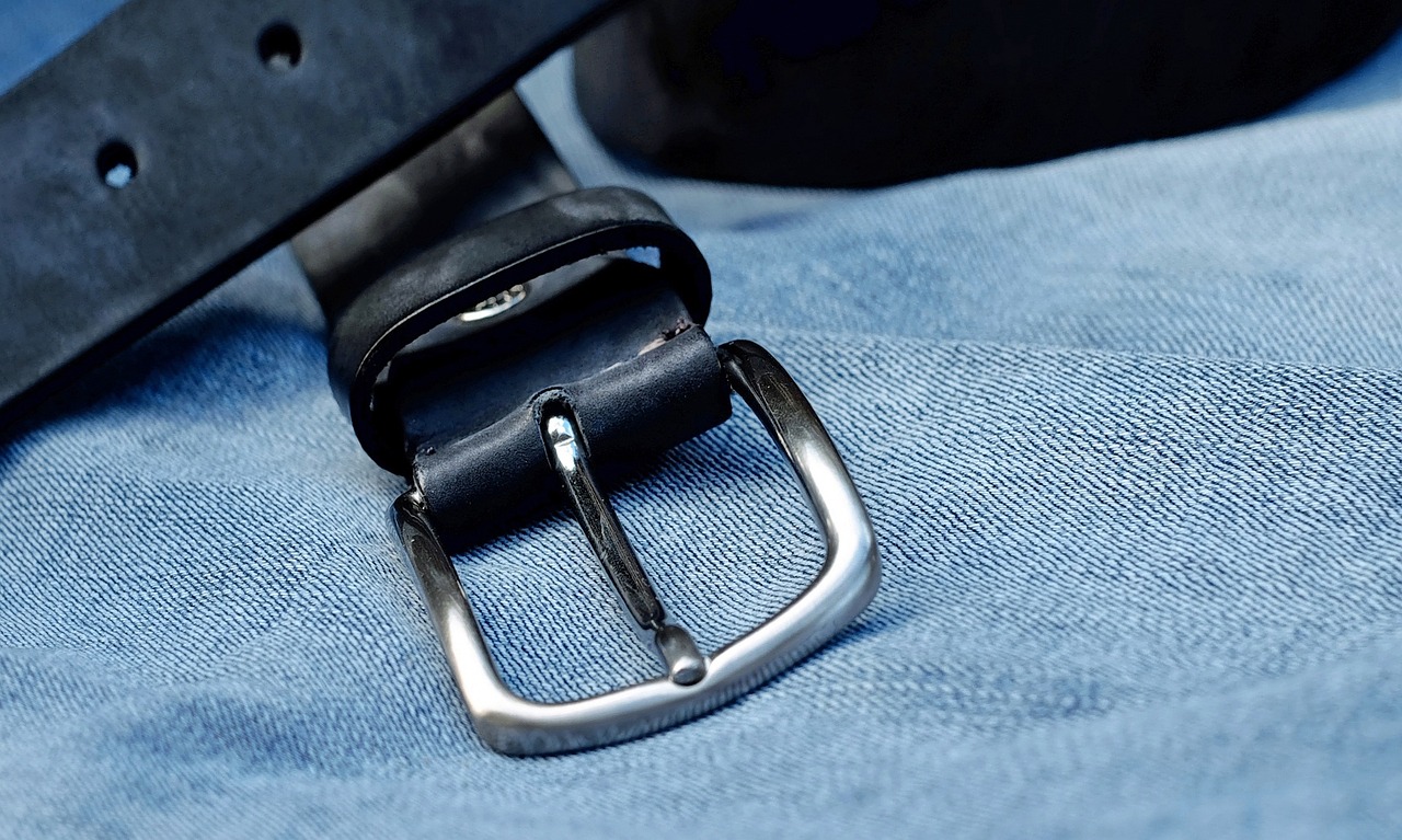 Complete Six Sigma Black Belt Checklist