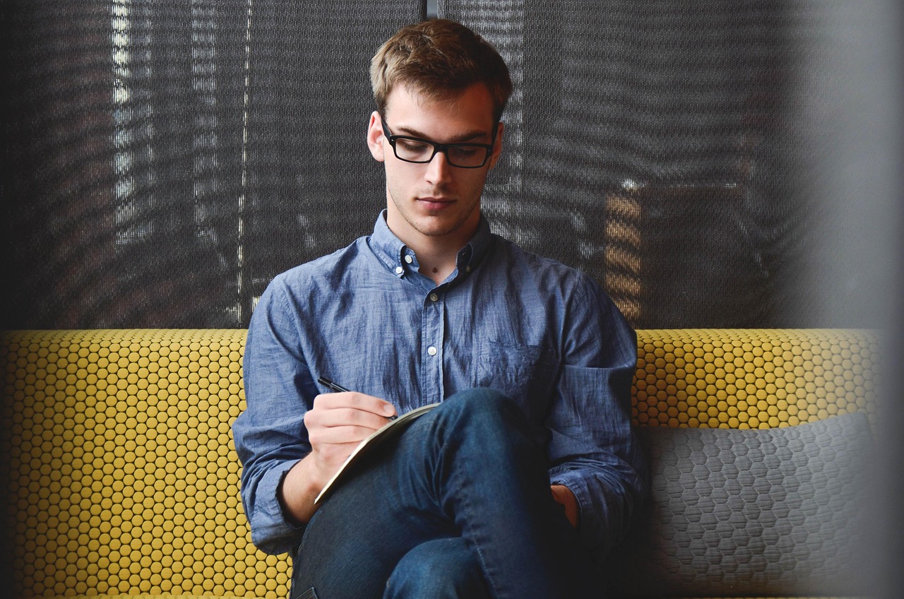 Crafting a Six Sigma Black Belt Resume for Optimal Application Success