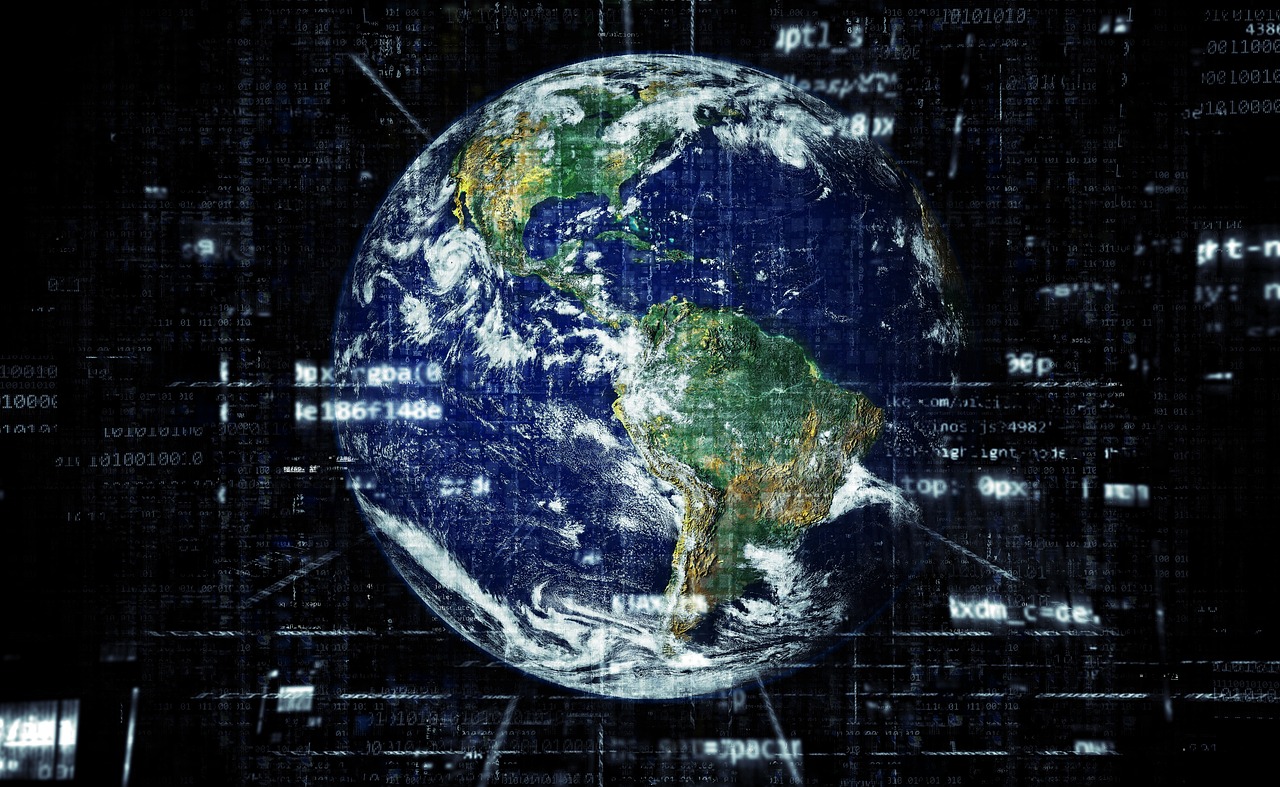 Global Six Sigma Certification Pricing Trends