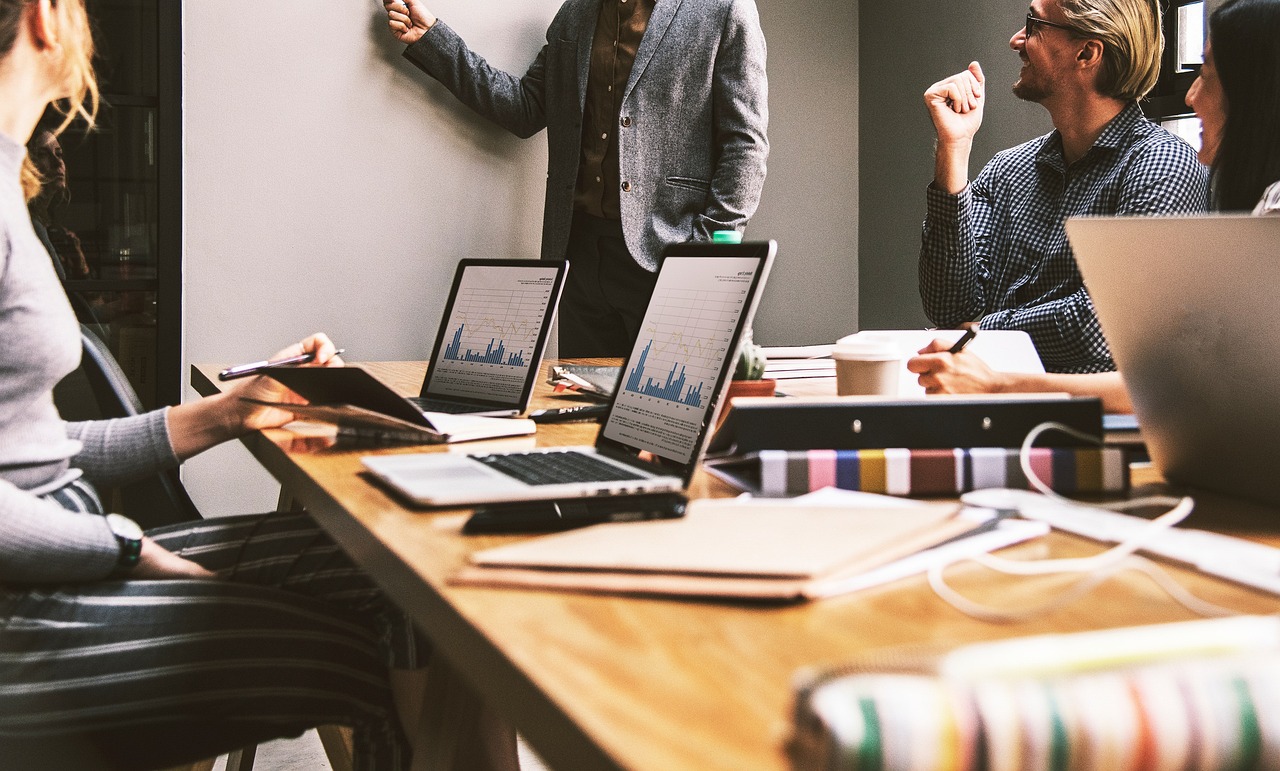 Master Six Sigma Black Belt in Your Timeline