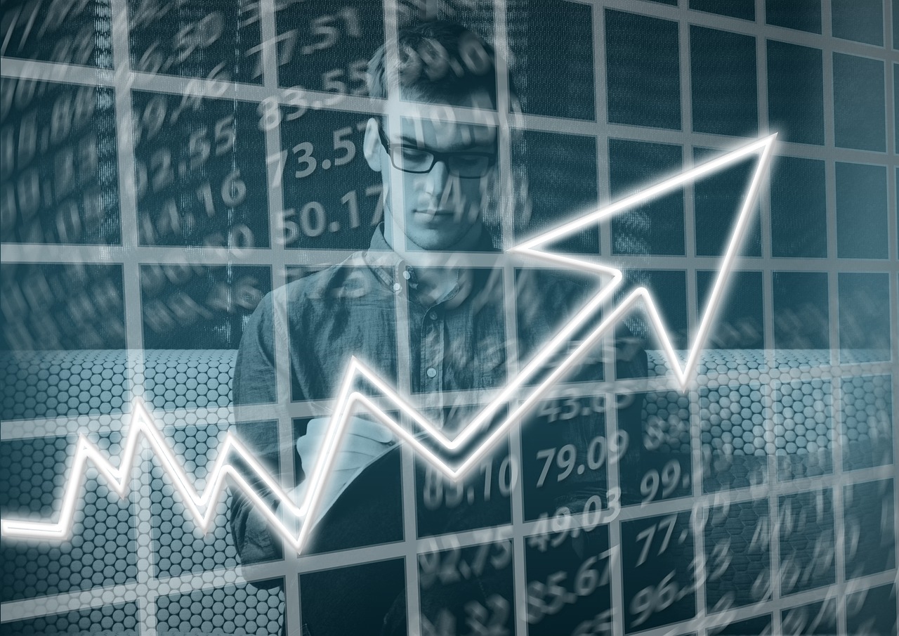 Master Six Sigma Black Belt Training Requirements for Deep Dive Projects