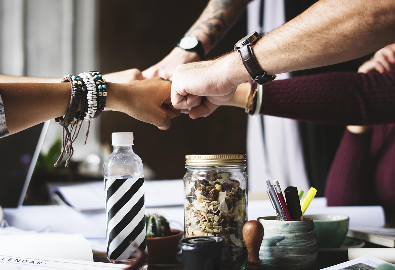 Mastering Six Sigma: Black Belt vs Green Belt Skills
