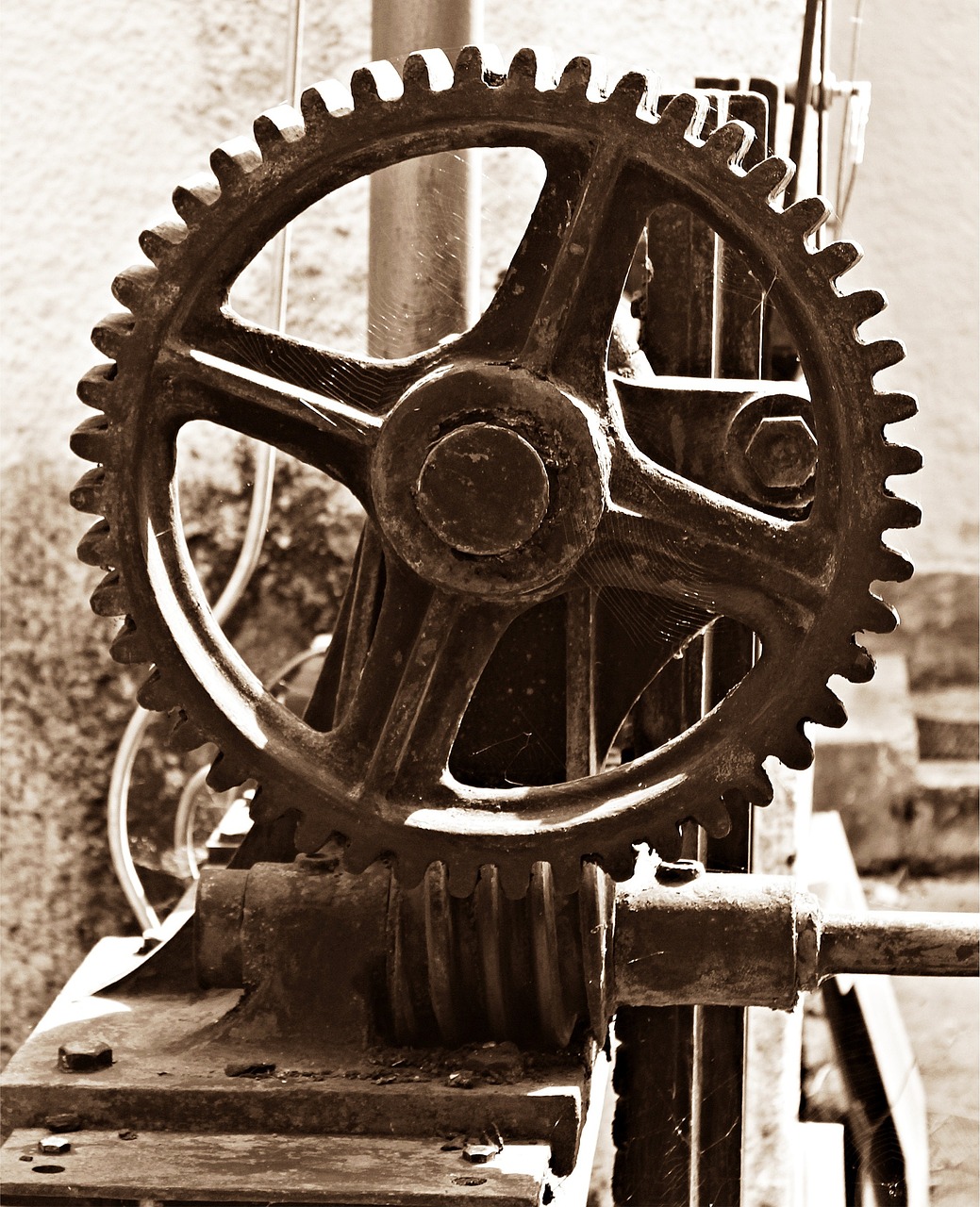 Maximize Operational Excellence with Online Six Sigma Black Belt Courses