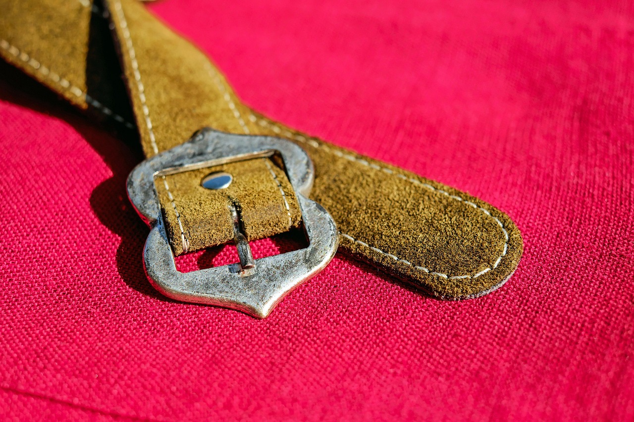Online Six Sigma Black Belt Courses
