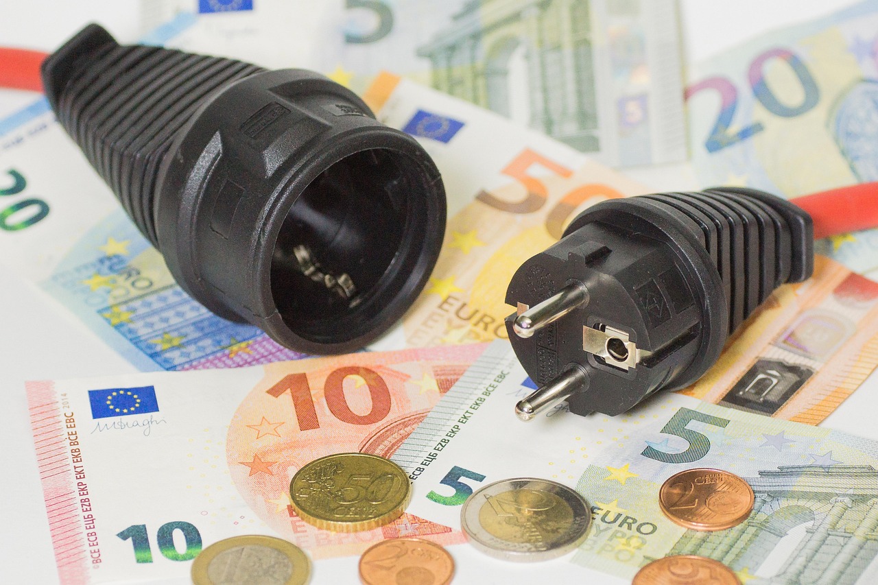Online Six Sigma Certification Cost Savings