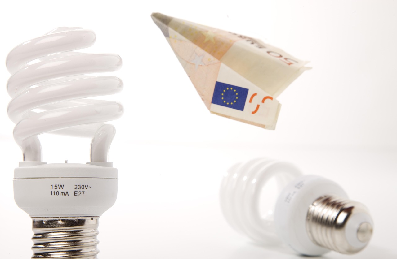 Online Six Sigma Certification Cost Savings