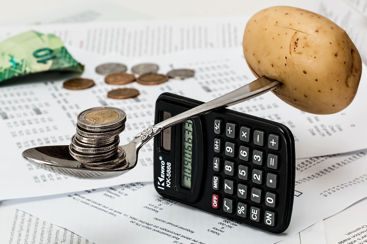 Online Six Sigma Certification Cost Savings