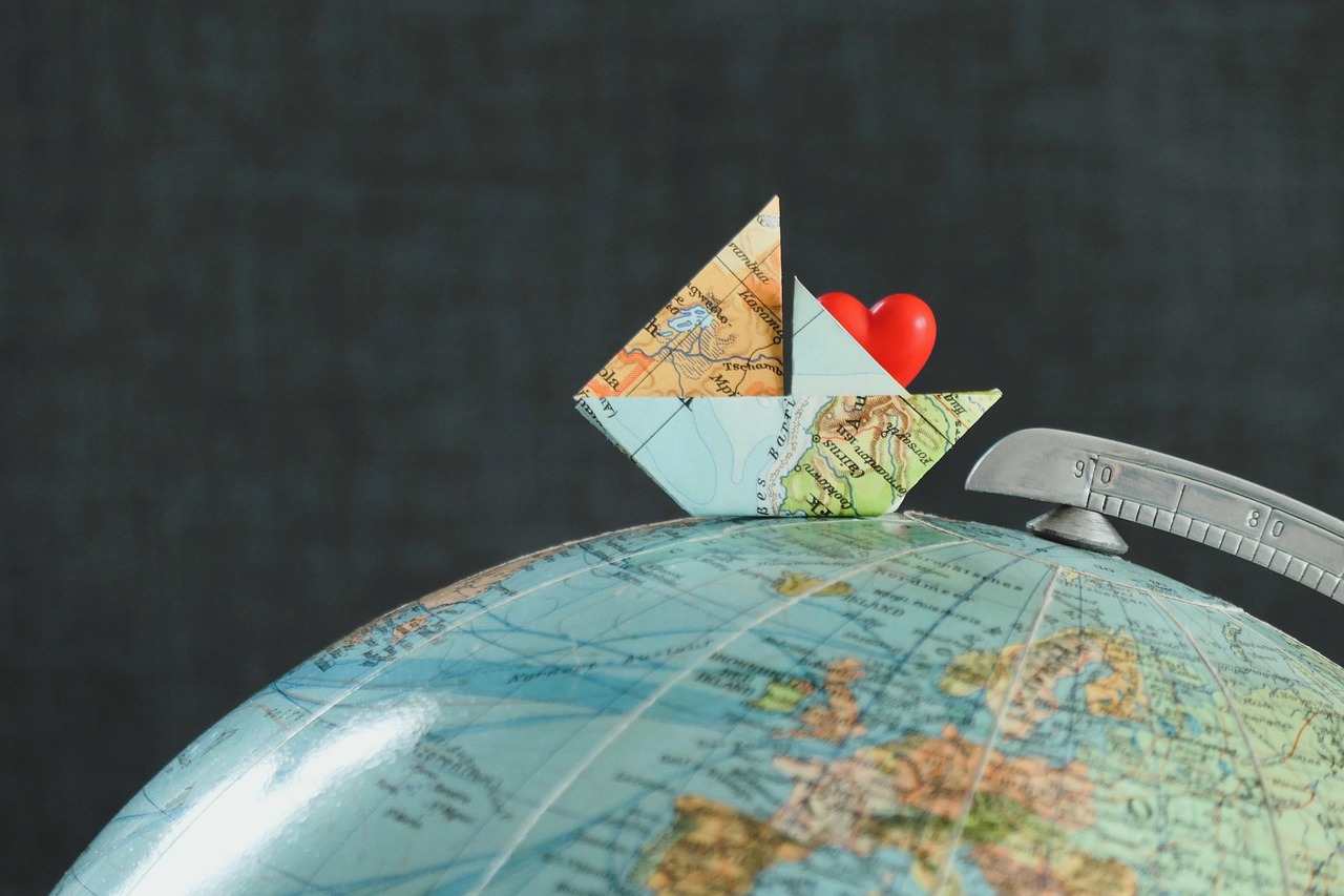 Six Sigma Certification Discounts and Coupons