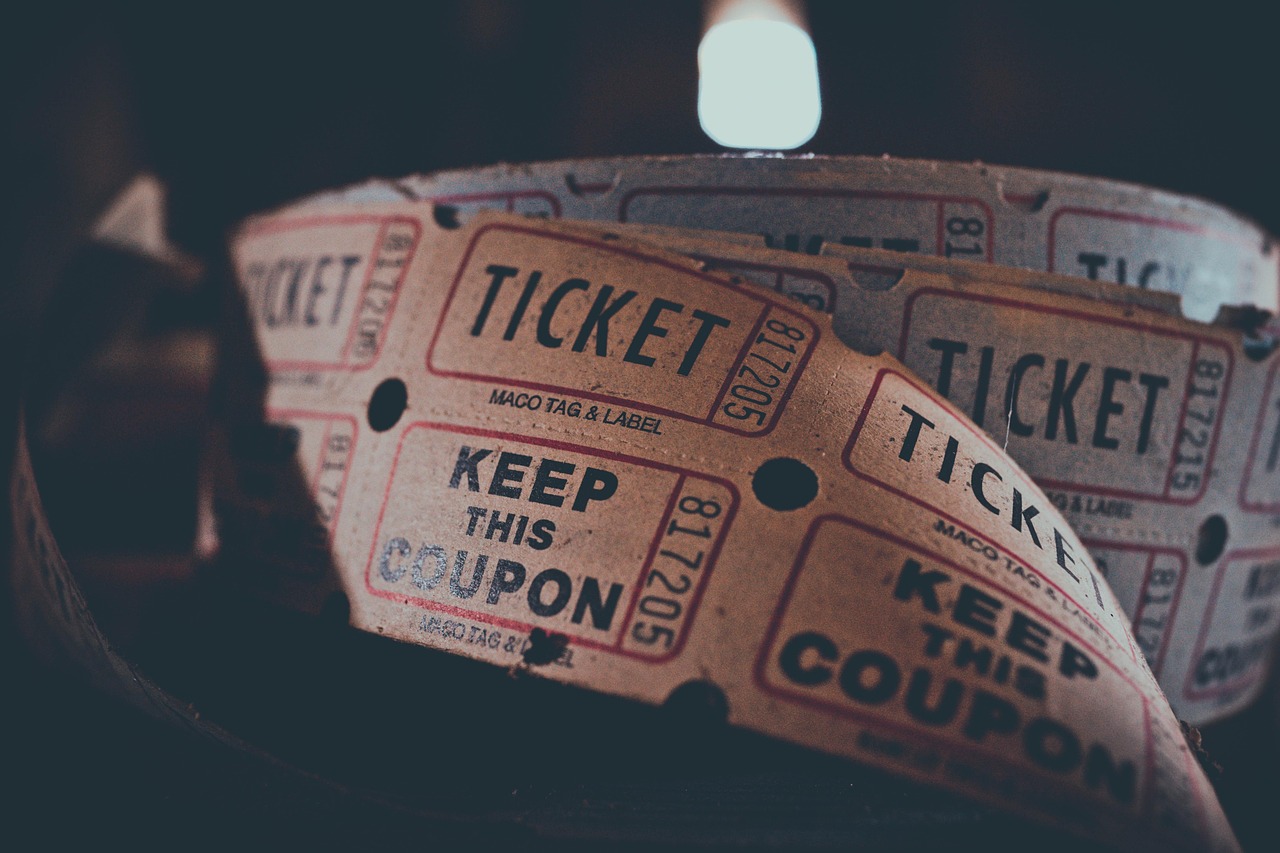 Six Sigma Certification Discounts and Coupons