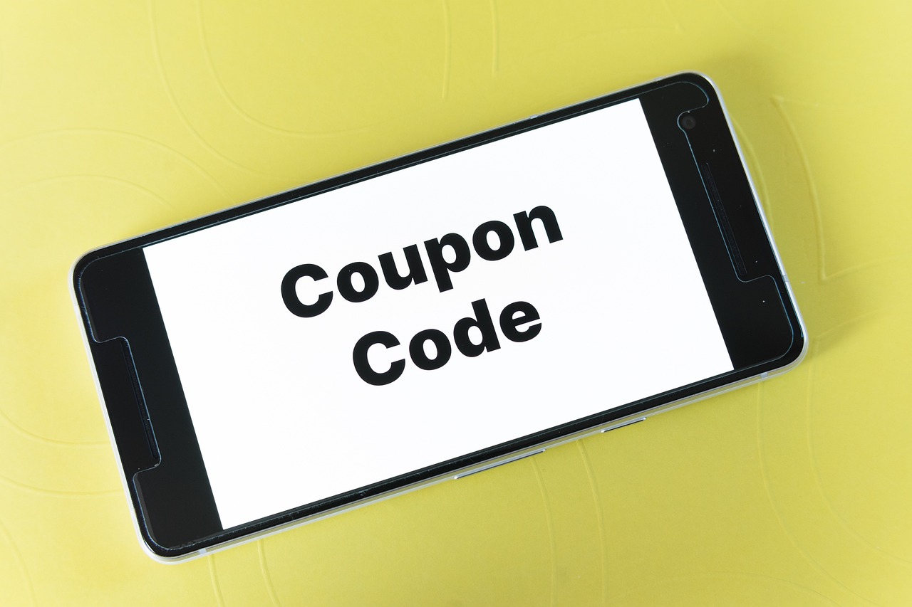 Six Sigma Certification Discounts and Coupons