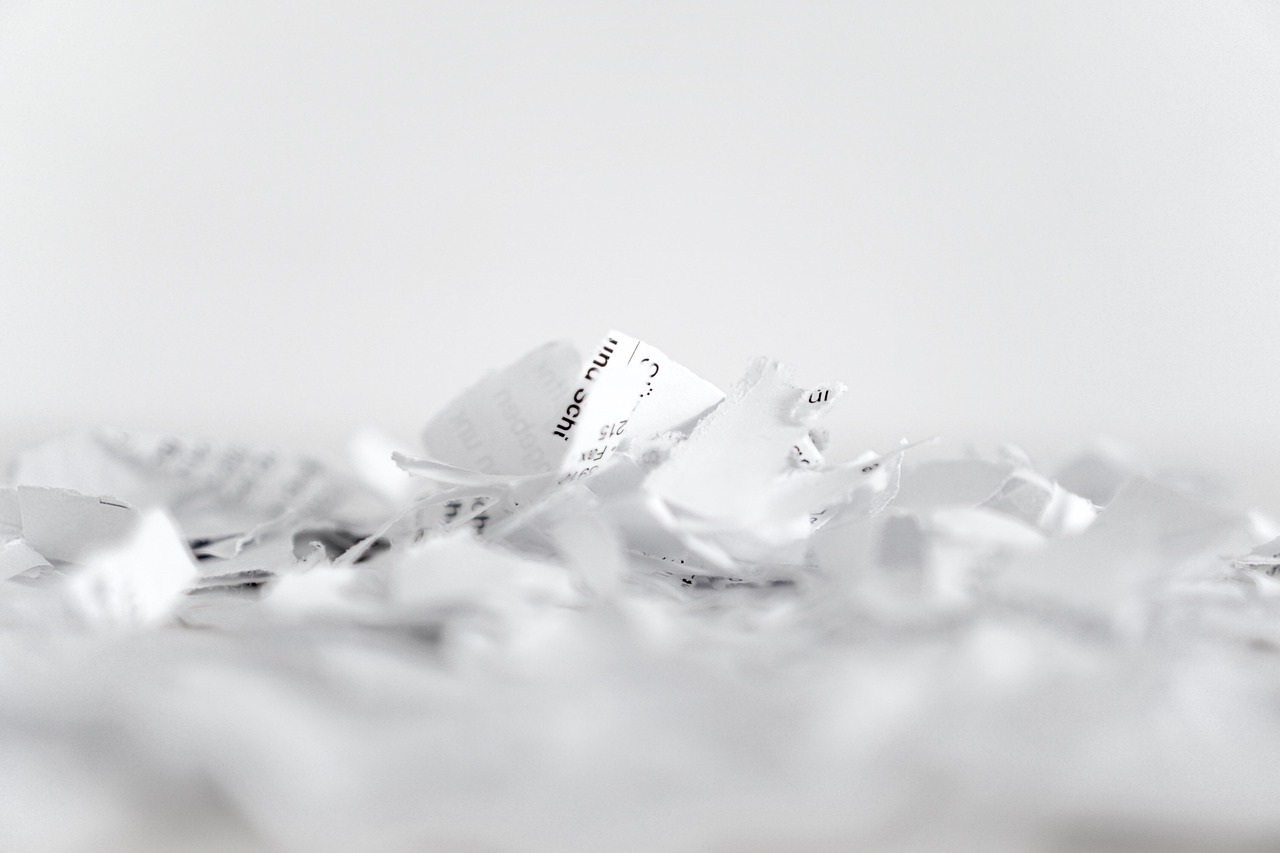 Six Sigma Certification Refunds and Policies
