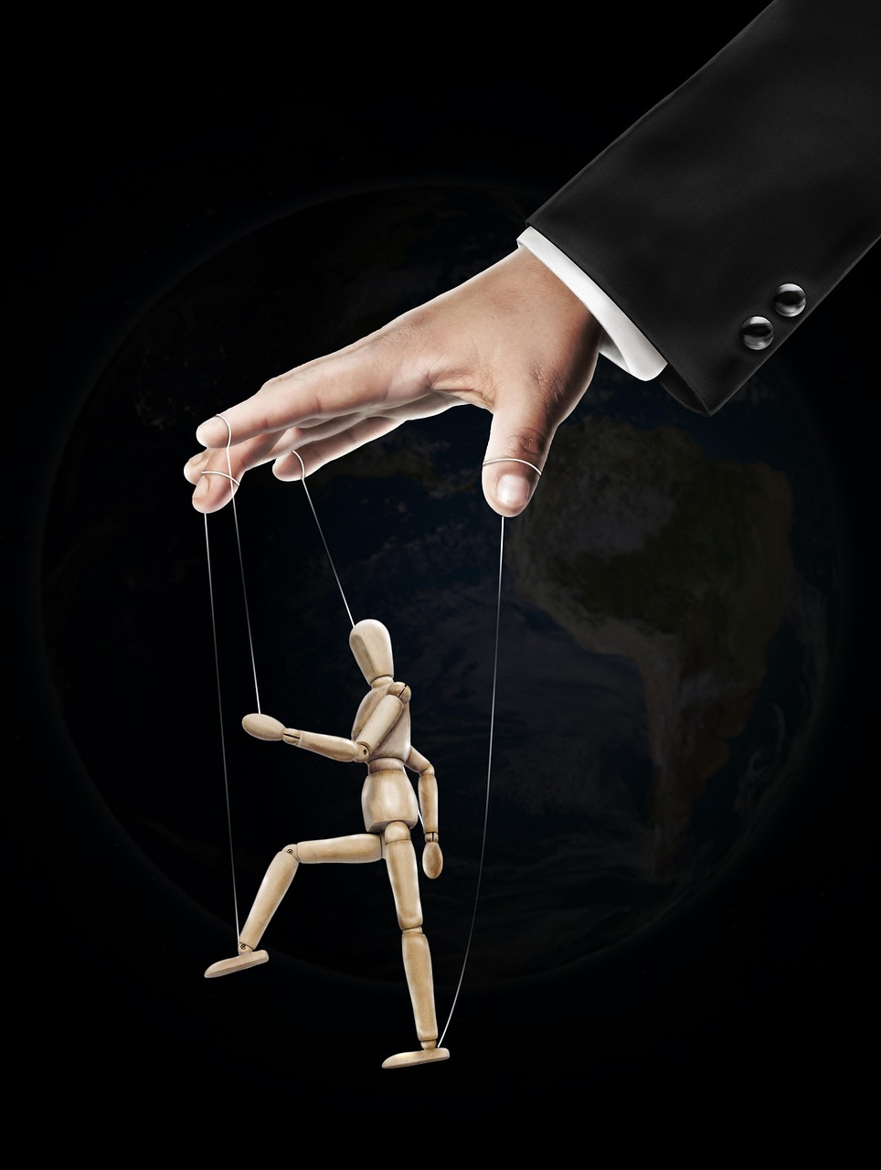 Six Sigma Certification Refunds and Policies