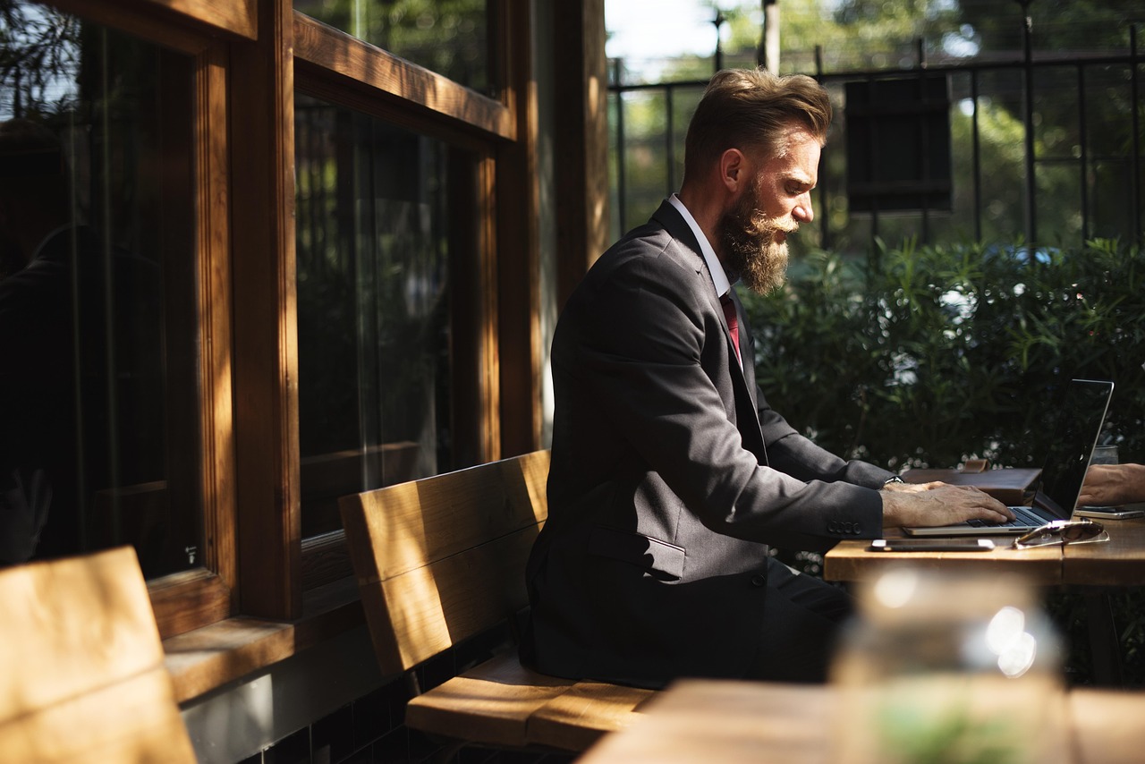 Six Sigma Online vs In-Person Pricing