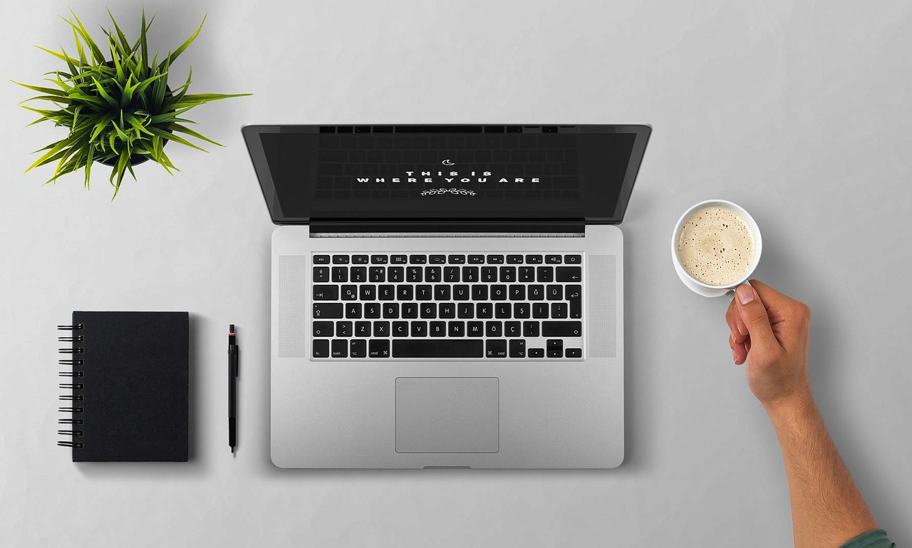 Six Sigma Online vs In-Person Pricing