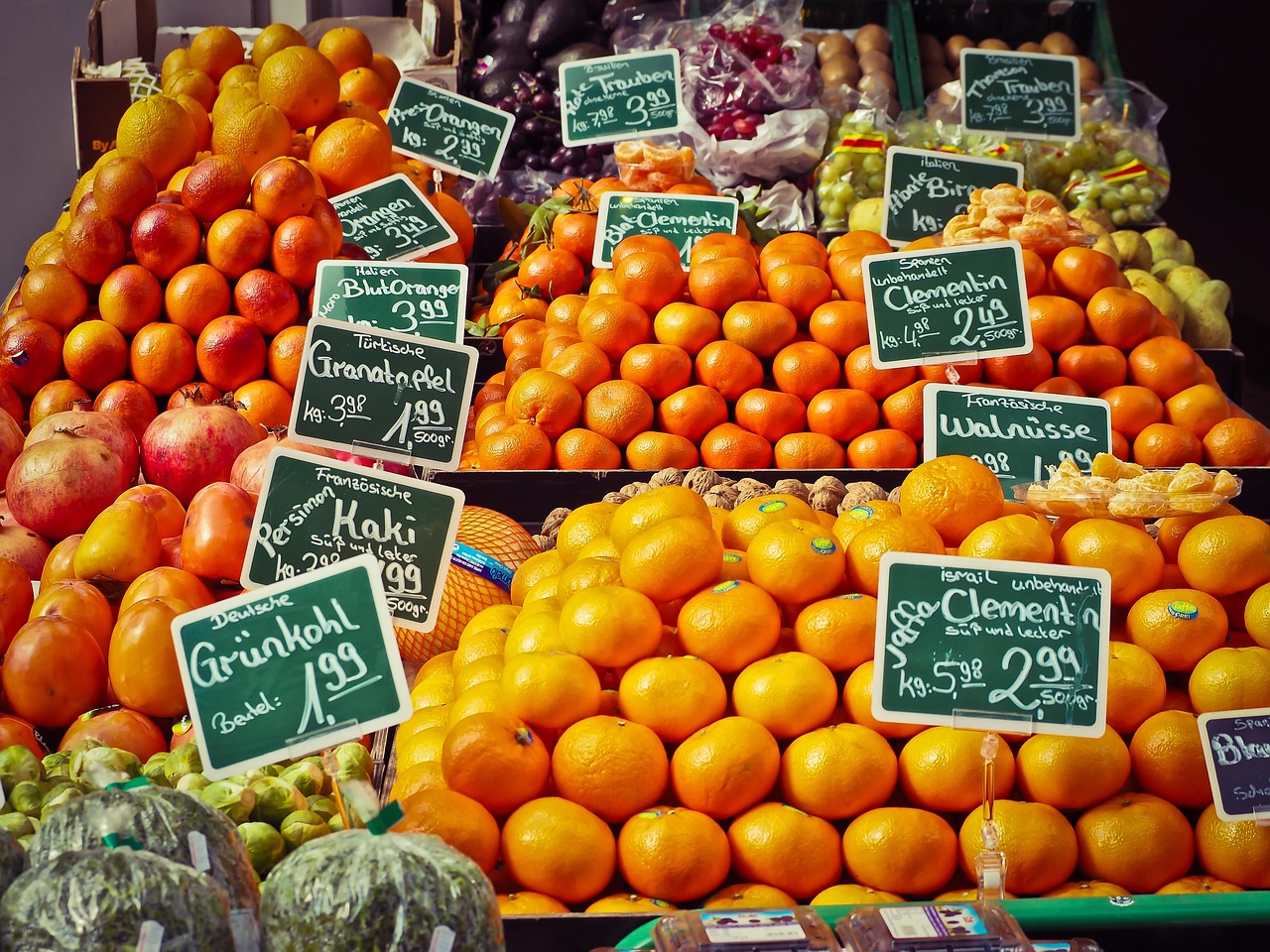 Six Sigma Online vs In-Person Pricing