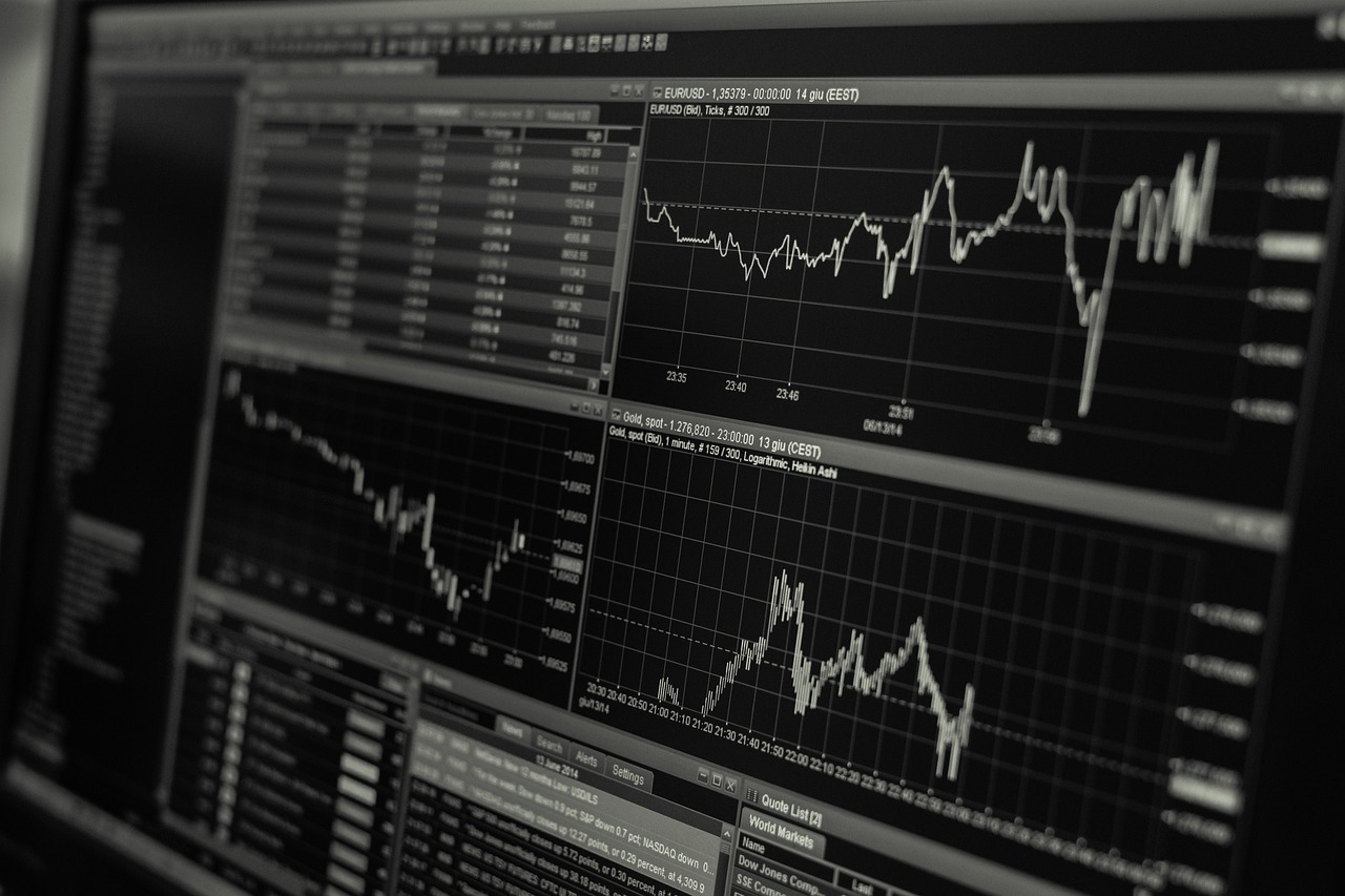 Strategize Cost Savings for Six Sigma Certification Initiatives