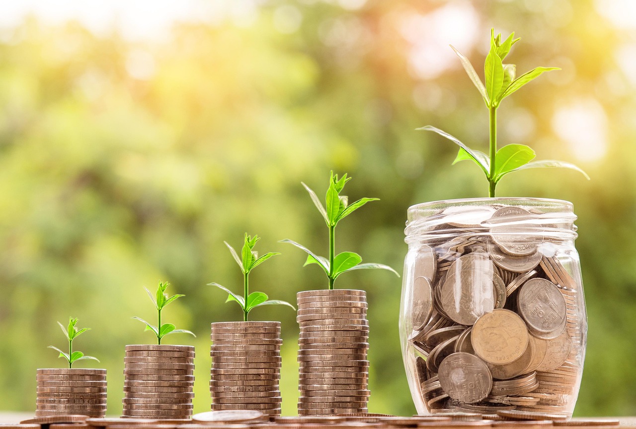 Unlock Savings: Six Sigma Certification Discounts & Coupons for Green Belts