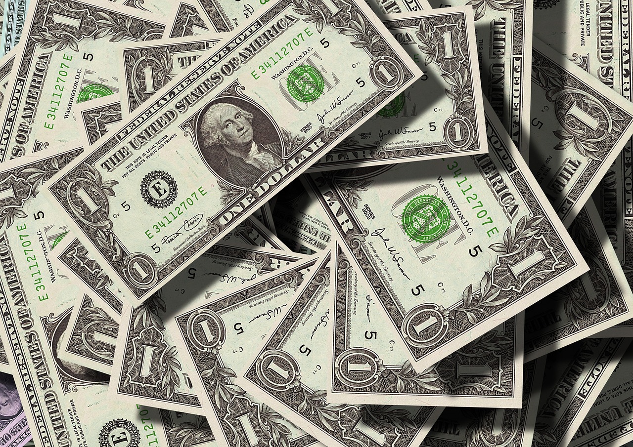 Affordable Online Six Sigma Black Belt Courses: Cost, Quality, Flexibility