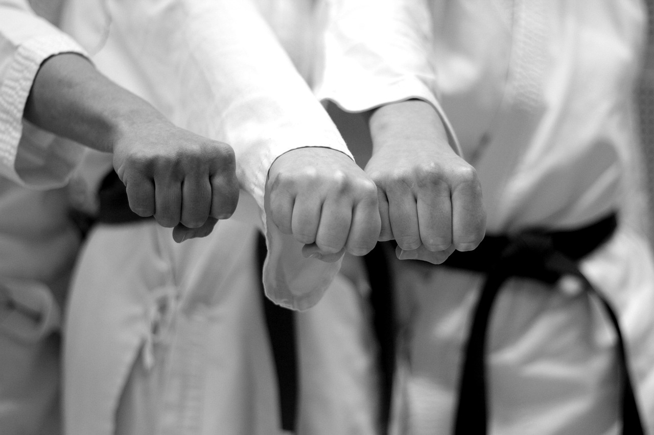 Black Belt Six Sigma Training Costs