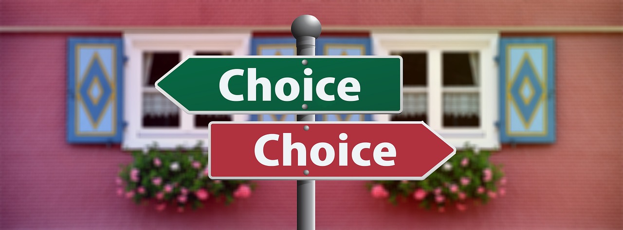 Compare Six Sigma Certification Prices