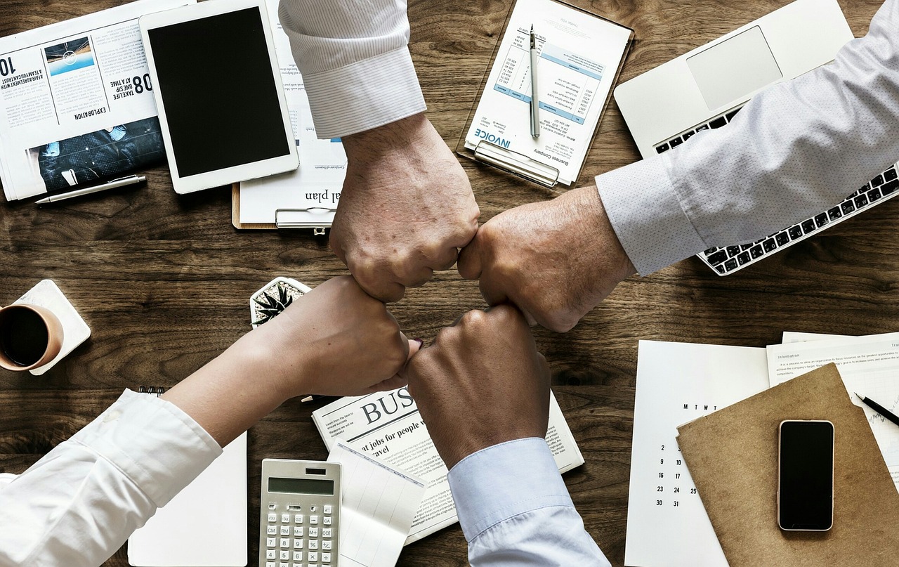 Find Reputable Six Sigma Black Belt Trainers: Expert Guide