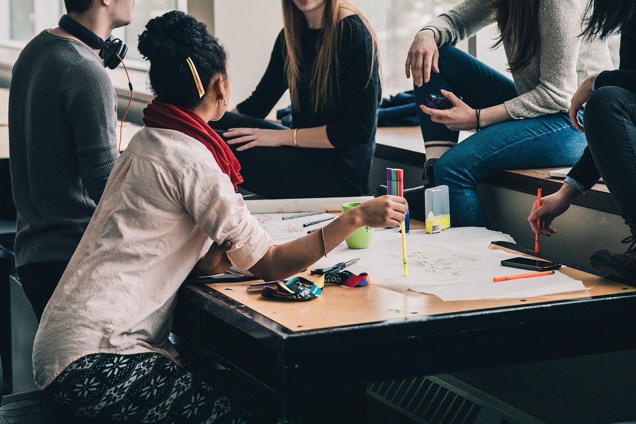 Frugal Six Sigma: Find Cheapest Certification, Master Skills