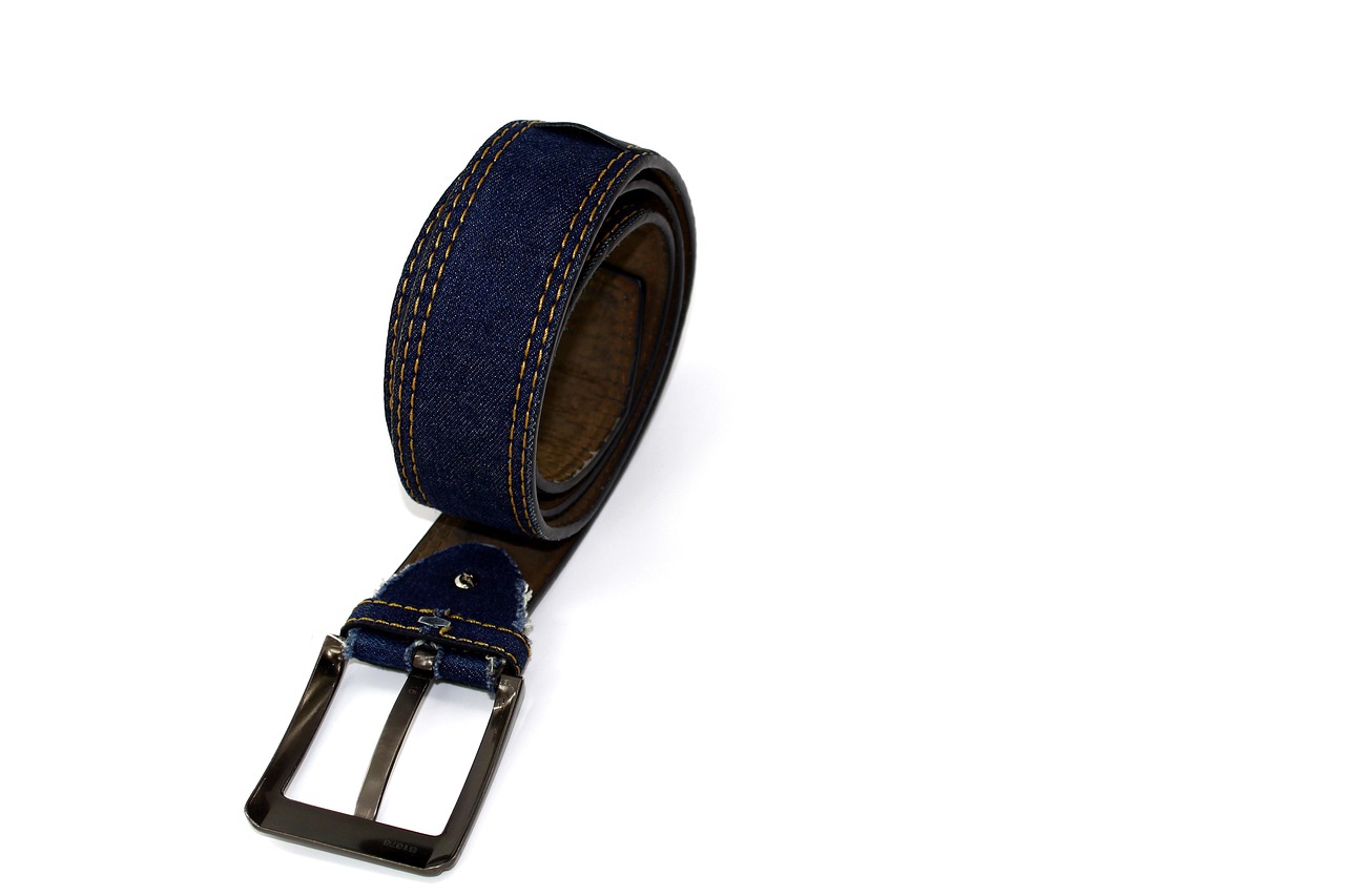 How Long Does Six Sigma Black Belt Certification Take?