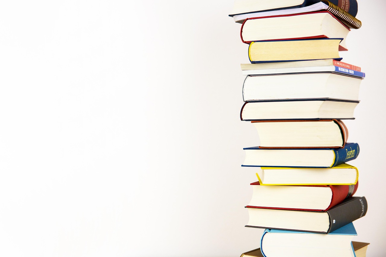 Master Six Sigma Black Belt in 6-12 Weeks: Efficient Strategies