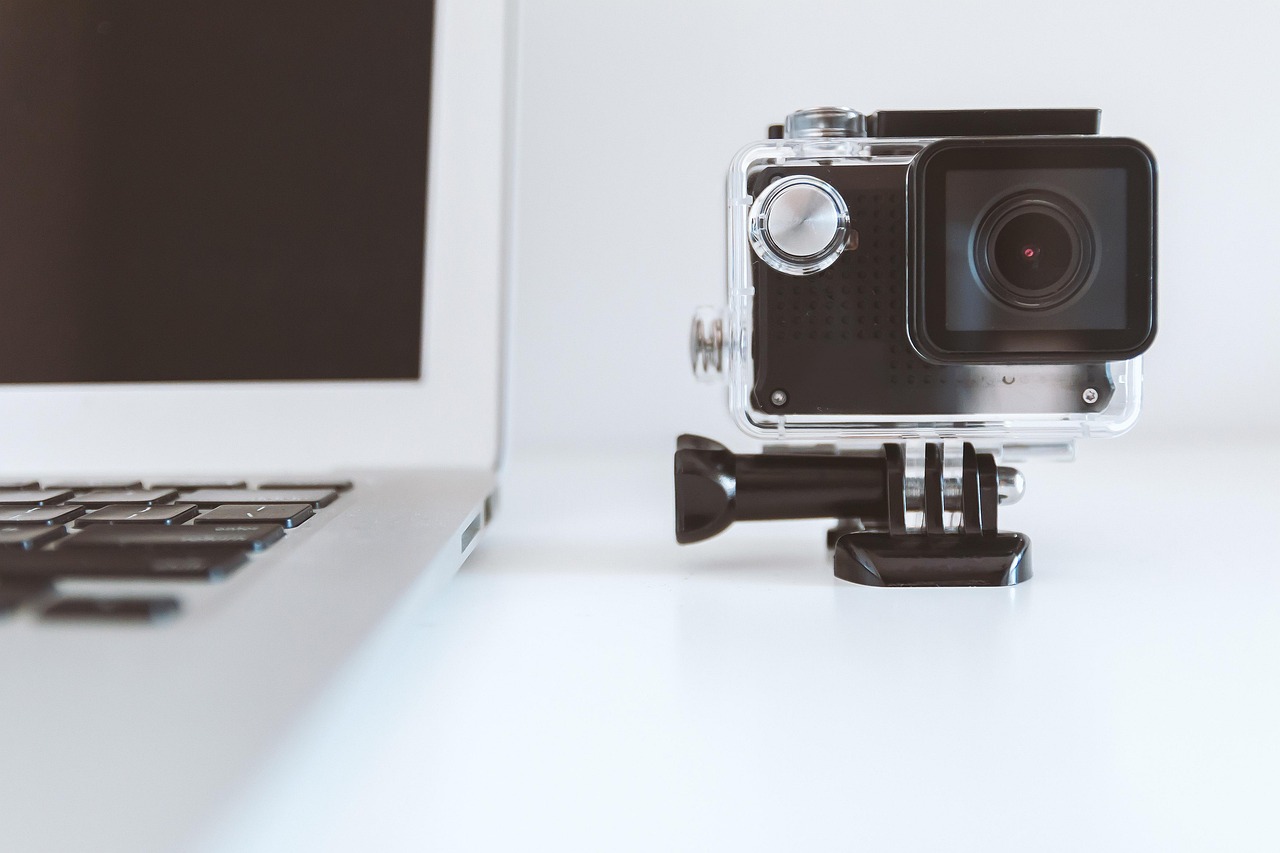 Master Six Sigma: Project Strategies & Certification Guide