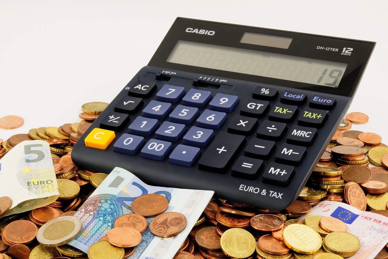 Online Six Sigma Certification Cost Savings