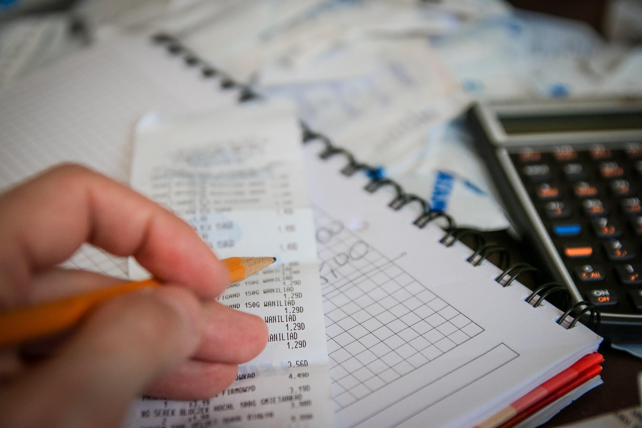 Online Six Sigma Certification Cost Savings