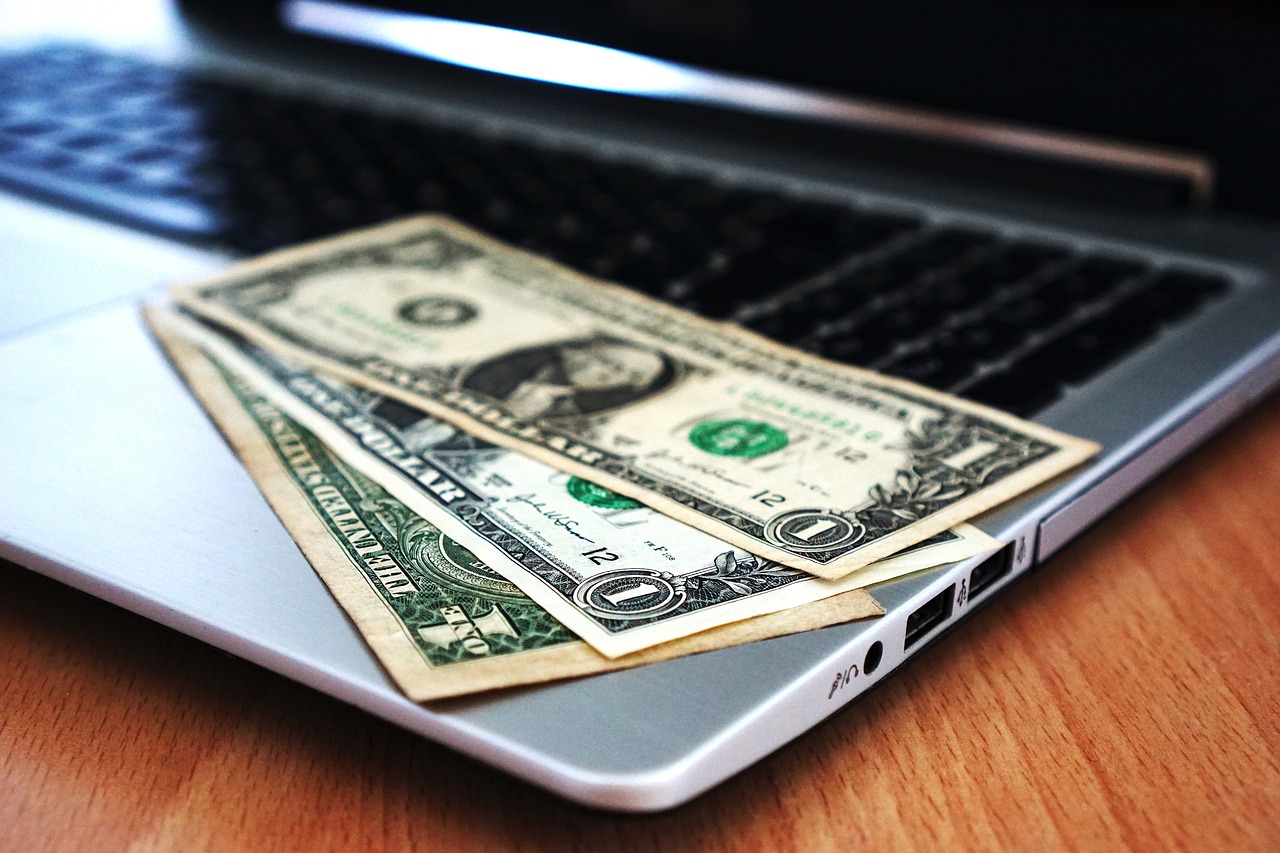 Online Six Sigma Certification Cost Savings